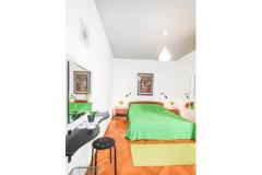 Appartementen AnkaIrma Appartement 1 – Egipat foto 4