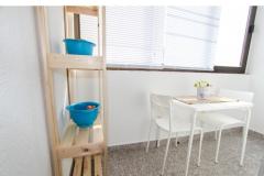 Appartementen AnkaIrma Appartement 1 – Egipat foto 5