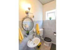 Appartementen AnkaIrma Appartement 3 – Orange foto 2