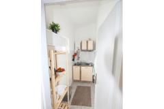 Appartementen AnkaIrma Appartement 3 – Orange foto 5