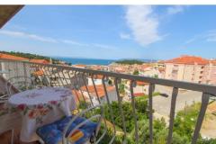 Appartementen AnkaIrma Slaapkamer 4 – Allo allo foto 1