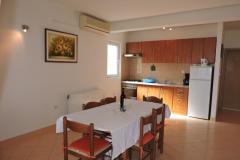 Appartementen Ante Appartement 1 – Apartman A foto 1