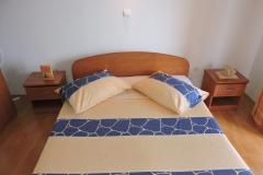 Appartementen Ante Appartement 1 – Apartman A foto 3