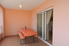 Appartementen Ante Appartement 1 – Apartman A foto 4