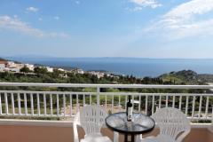 Appartementen Ante Appartement 2 – Apartman B foto 1