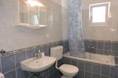 Appartementen Ante Appartement 2 – Apartman B foto 2