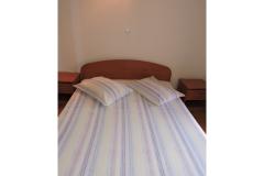 Appartementen Ante Appartement 2 – Apartman B foto 3