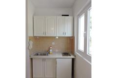 Appartementen Ante Appartement 2 – Apartman B foto 4