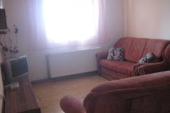 Appartementen Ante Appartement 3 – Apartman C foto 1