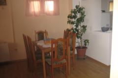 Appartementen Ante Appartement 3 – Apartman C foto 2