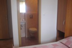 Appartementen Ante Appartement 3 – Apartman C foto 3