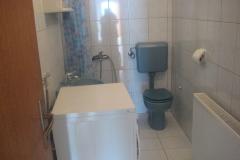 Appartementen Ante Appartement 3 – Apartman C foto 4