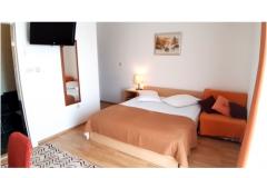 Appartementen Antunović Appartement 1 – STUDIO foto 1