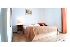 Appartementen Antunović Appartement 1 – STUDIO foto 2
