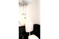 Appartementen Antunović Appartement 1 – STUDIO foto 3