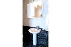 Appartementen Antunović Appartement 1 – STUDIO foto 4