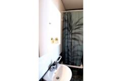 Appartementen Antunović Appartement 1 – STUDIO foto 5