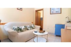 Appartementen Antunović Appartement 2 – APARTMAN foto 1
