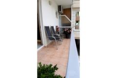Appartementen Antunović Appartement 2 – APARTMAN foto 3