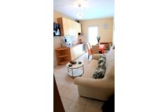 Appartementen Antunović Appartement 2 – APARTMAN foto 4