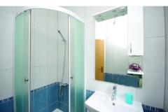 Appartementen AS Appartement 1 – Studio 3 foto 3