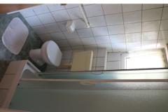 Appartementen AS Appartement 2 – Studio 2 foto 5