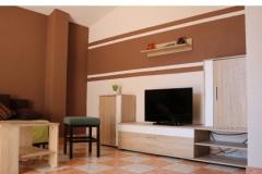 Appartementen AS Appartement 4 – Apartman 1 foto 3