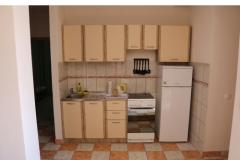 Appartementen AS Appartement 4 – Apartman 1 foto 4
