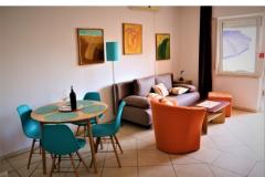 Appartementen AS Appartement 5 – Apartman 2 foto 1