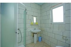 Appartementen AS Appartement 5 – Apartman 2 foto 3