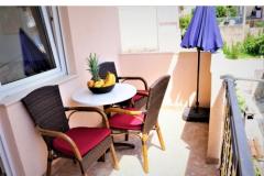 Appartementen AS Appartement 5 – Apartman 2 foto 5