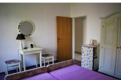 Appartementen AS Slaapkamer 3 – Soba foto 1