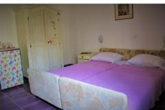 Appartementen AS Slaapkamer 3 – Soba foto 2