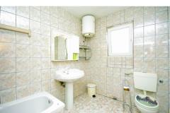Appartementen AS Slaapkamer 3 – Soba foto 3