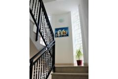 Appartementen AS Slaapkamer 3 – Soba foto 5