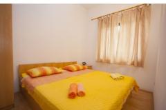 Appartementen Ivan Appartement 4 – Apartman 5 foto 4
