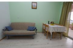 Appartementen Ivan Appartement 1 – Apartman 1 foto 3