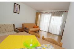 Appartementen Ivan Appartement 1 – Apartman 1 foto 4