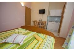 Appartementen Ivan Appartement 2 – Apartman 3 foto 4