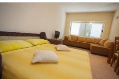 Appartementen Ivan Appartement 3 – Apartman 6 foto 4