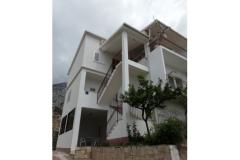 Appartementen Barbir Appartement 1 – ap1 foto 1