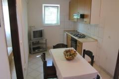 Appartementen Barbir Appartement 1 – ap1 foto 3