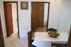 Appartementen Barbir Appartement 1 – ap1 foto 4