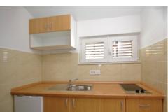 Appartementen Barbir Appartement 2 – A2 ap7 foto 1