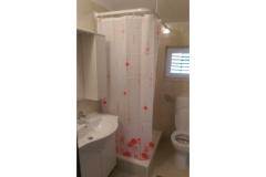 Appartementen Barbir Appartement 2 – A2 ap7 foto 2