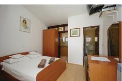 Appartementen Barbir Appartement 2 – A2 ap7 foto 4