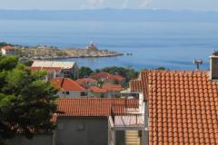 Appartementen Barbir Appartement 2 – A2 ap7 foto 5