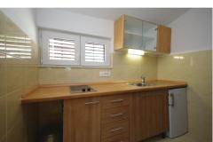Appartementen Barbir Appartement 3 – A2 ap8 foto 2