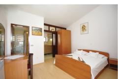 Appartementen Barbir Appartement 3 – A2 ap8 foto 3