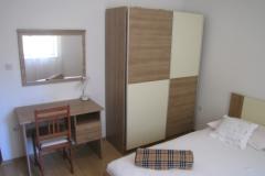 Appartementen Barbir Slaapkamer 4 – Ap 4+1 foto 4